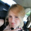 ambergregory607